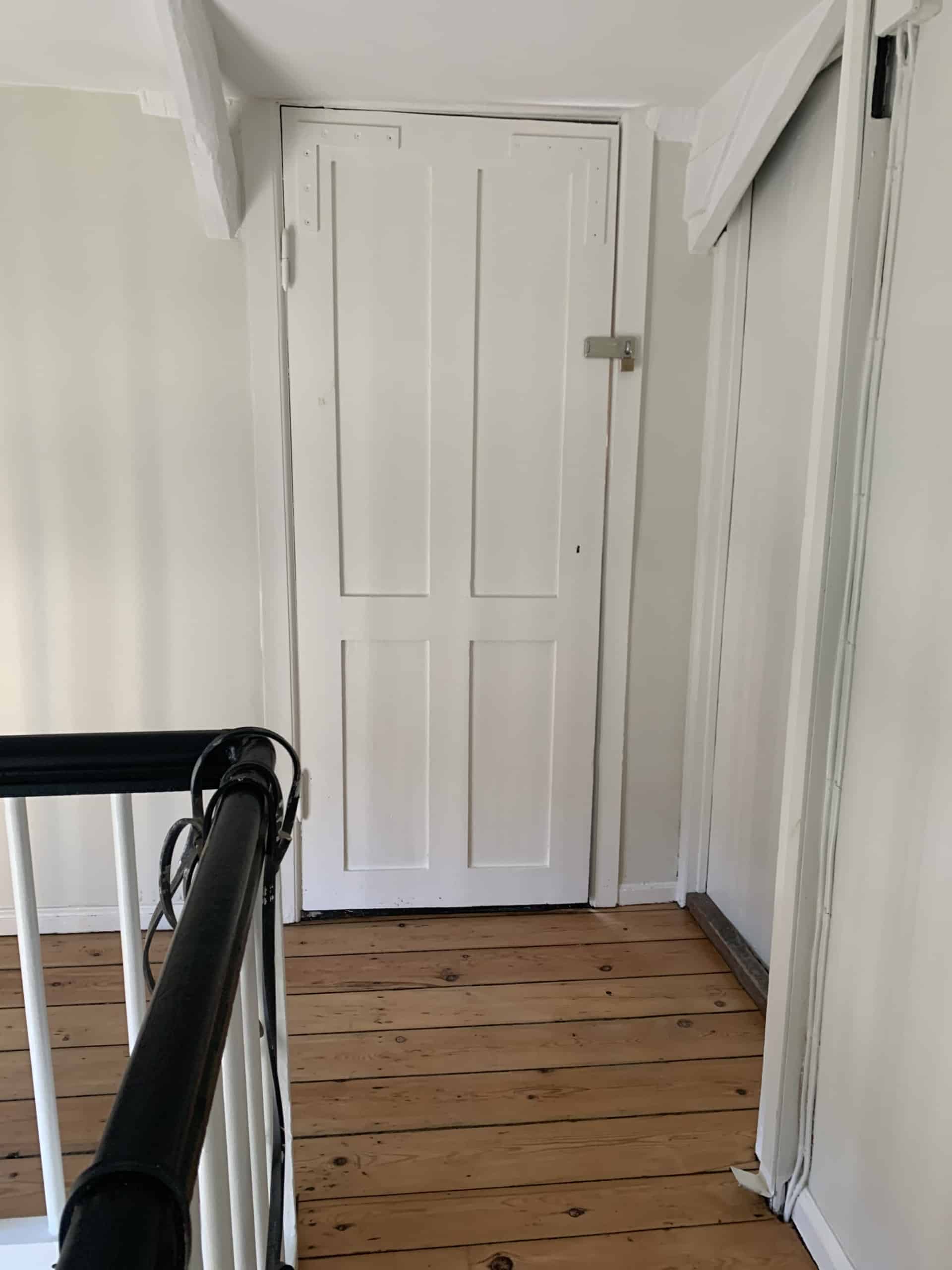 ny_dør_i_lejlighed