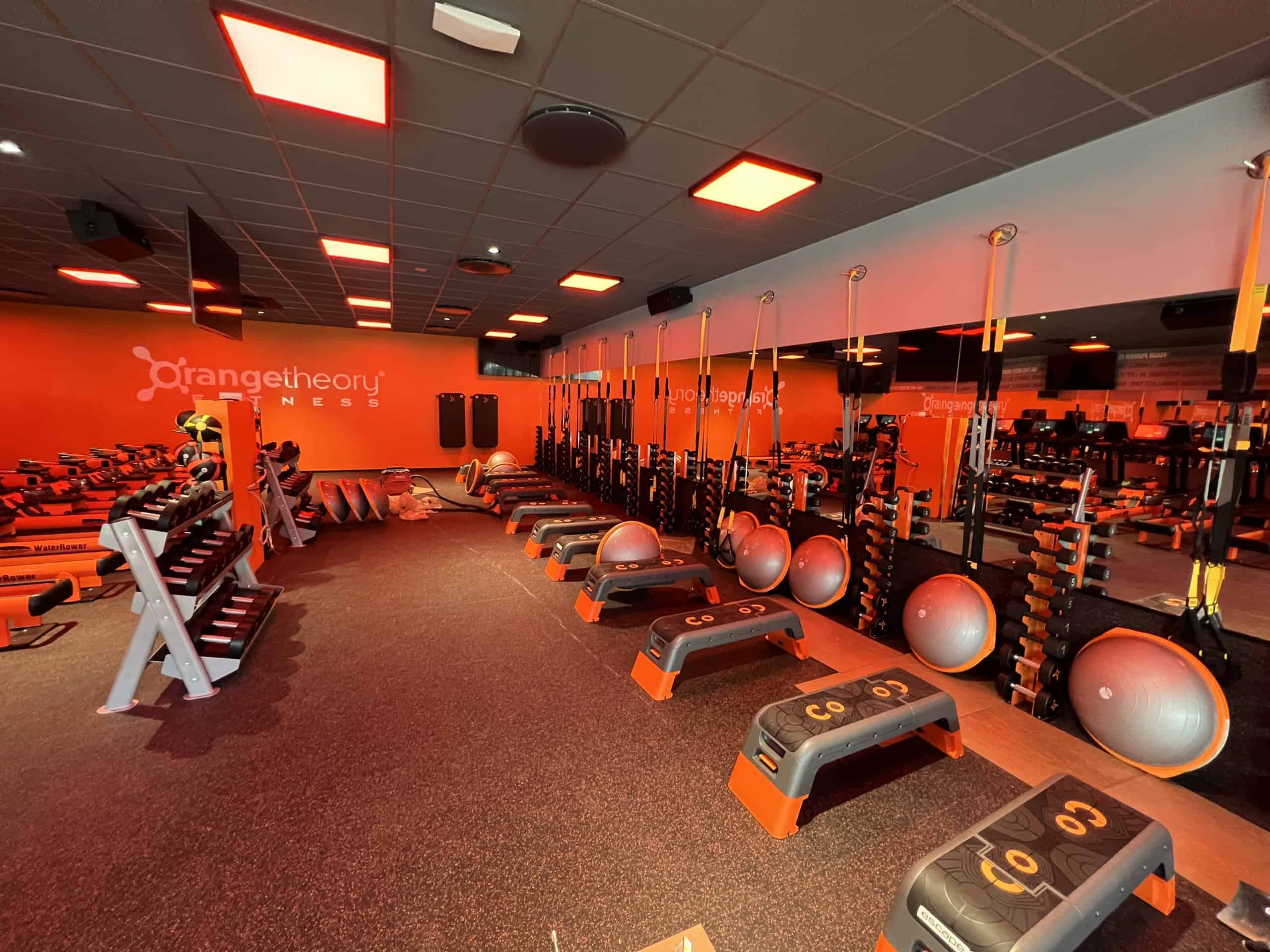 Fitness_4