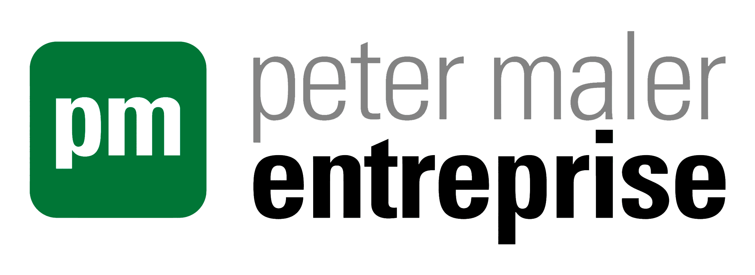 Peter Maler Entreprise A/S